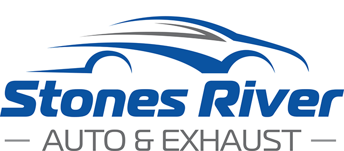 STONES RIVER AUTO AND EXHAUST